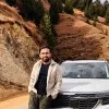 Akash Sharma