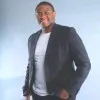 Dakari Thurmon