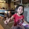 Werlyn Pabroquez