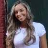 Halle Bagwell