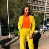 kealeboga shireene mocumi