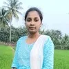 Lavanya Gnanamoorthi