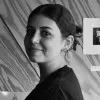 Alexandria Sahyoun