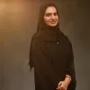 Marwa Al Marzooqi