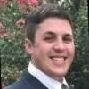 Zachary Suit