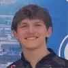 Noah Raleigh