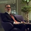 Mohammed Al