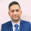 Pratik