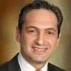 Mohamad Sandid