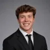 Brendan Kurtin