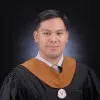 Patrick James Mendoza