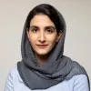 Simin Sahabi