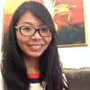 Michelle Lim