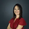 Carina Boshoff