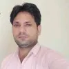Ramakant sharma