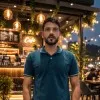 Sahil Parashar