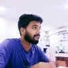 Tanmay Dash