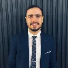 Mohamed Ahmed Aboelfadl