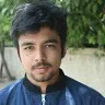 Darshan Pathak