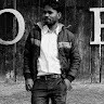 Ajad Bharti