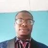 JAMES GERALD OBINNA