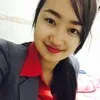 Seng Sothear