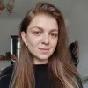 Darya Reznikova