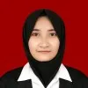 Ika Ruyanah