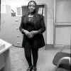 Monica Mapule Teme