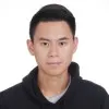 Yun Jui Lee