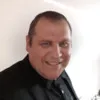Ioan Bogdan