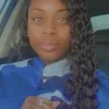Arica Wright