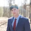 Cade Roberts
