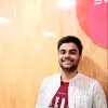 Snehal Raj