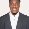 Davon Wells
