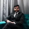 Karan Kumar