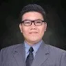 Andry Blair Gregorio