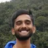 Sriram