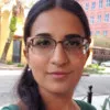 Rona Shah