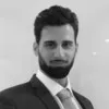 Michael Christopoulos