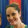 Lauren Lee