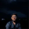 Saurabh Jewalikar