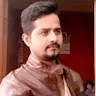 yogesh marathe
