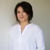 Arletta Danisworo