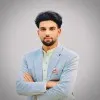 Naman Salar