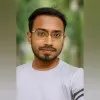 SAKTHIVEL