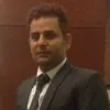 Atul Sabharwal
