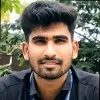 Kiran Kulkarni