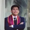 Joan Perez Lozano