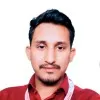 Md Mahmud ali